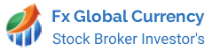 Fx Global Currency